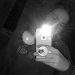 Profile Picture of Susanne (@susanne_.danielsen) on Instagram