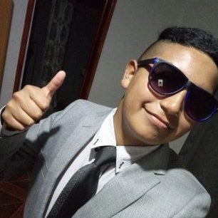 Profile Picture of Lorenzo Godoy Abarca (@LorenzoGodoyAb1) on Twitter