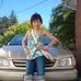 Profile Picture of Vivian Nguyen (@vivian.nguyen.16940) on Facebook