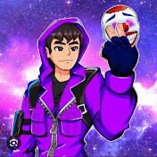 Sebastian Hernandez - Youtube Profile Picture of Sebastian Hernandez (@SebastianHernandez-n2k) on Youtube