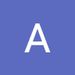 Profile Picture of Albert Bates (@bigal6212) on Pinterest