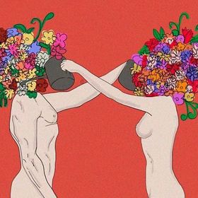 Profile Picture of Guilherme Ribeiro Caetano (@gribeirocaetano) on Pinterest