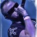 Profile Picture of Michael Cage (@alteredrocks) on Pinterest