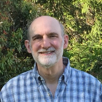 Profile Picture of Alan Horowitz (@AlanHorowitz3) on Twitter