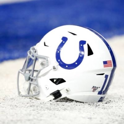 Indianapolis Colts_LOBAG - Twitter Profile Picture of Indianapolis Colts_LOBAG (@SeanColt) on Twitter