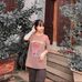 Profile Picture of Kim Lan (Zoee) (@Kim-Lan) on Facebook