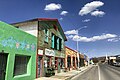 Profile Picture of Truth or Consequences, New Mexico - Wikipediaon Wikipedia