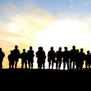 Robin G. - Myspace Profile Picture of Robin G. (@la_maniac07) on Myspace