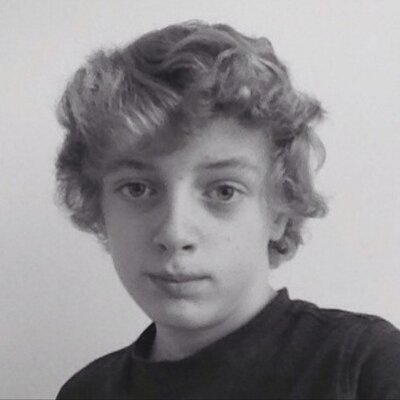 Kryštof Růčka - Twitter Profile Picture of Kryštof Růčka (@Kimarujnr) on Twitter