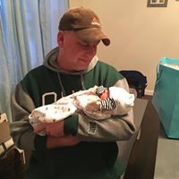 Profile Picture of Chris Horvath (@chris-horvath-16) on Quora