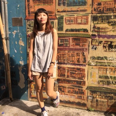 Profile Picture of Patti Chang (@ChangPeiChen) on Twitter