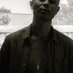 Profile Picture of Im Being Deadarse Bro (@JohnBwoi) on Twitter