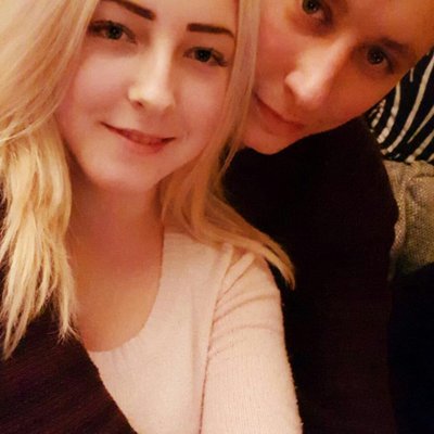 Profile Picture of Alexander Andre Krohn (@Alexand05952473) on Twitter