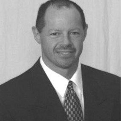 Profile Picture of Chris H Keezer D.C. (@BackPRC) on Twitter