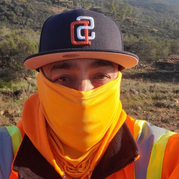 arturosalcedo2014 - Tiktok Profile Picture of arturosalcedo2014 (@arturosalcedo2014) on Tiktok