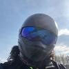 Profile Picture of Richard Wilhelm893 (@@activeterror) on Tiktok