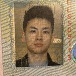 Profile Picture of _felix_wang (@_felix_wang) on Instagram