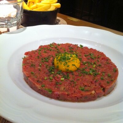 Profile Picture of Aaron Lui (@AaronHCLui) on Twitter