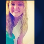 Profile Picture of Katelyn Moody (@katiebug1308) on Instagram