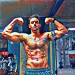 Profile Picture of Eric Murphy (@emurphfit) on Instagram