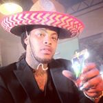 Dirk Diggler - Instagram Profile Picture of Dirk Diggler (@7thwardleroy) on Instagram