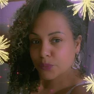 Profile Picture of Mamãe Do Baby Wallace (12m)💙 (@aline.silva) on Instagram