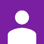 Profile Picture of 4Ridley (@4Ridley) on Youtube