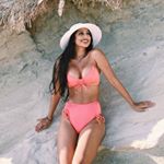 Profile Picture of hallie berry (@hallieeelynnn) on Instagram