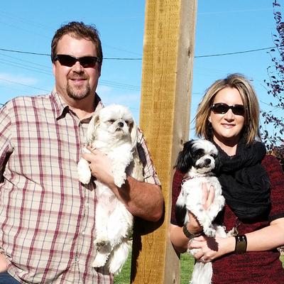 Profile Picture of Gerren Saskiw (@SaskiGerren) on Twitter