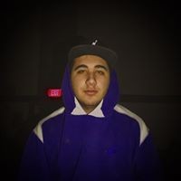 Profile Picture of Tyler Sheldon (@tyler-sheldon-7) on Quora