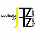 Profile Picture of Luis Delcides Rodrigues Da Silva (@pauliceia do jazz) on Flickr