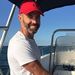 Profile Picture of Dan Andersson (@andersson5328) on Pinterest