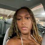 Profile Picture of Kelsey Brianna Henderson 🎥 (@kelseybrii) on Instagram