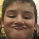 Profile Picture of michael parkin (@michaelanglo71) on Instagram