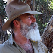 Profile Picture of Bushcraft Australia With Richard Musgrave-Evans (@bushcraftaustraliawithrich9963) on Youtube