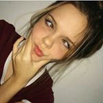 Profile Picture of julia gonçalve (@emillydergham) on Instagram