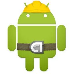 Profile Picture of Andrew Mattie (@androidmattie) on Twitter
