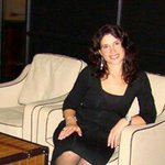 Profile Picture of Andreia Fonseca (@andyfonseca.a) on Instagram
