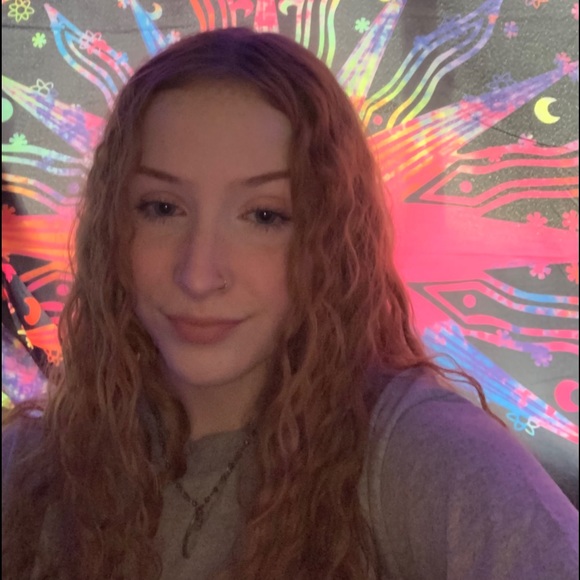 Profile Picture of Kayla Grimani (@kaylagrimani) on Poshmark