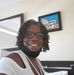 Profile Photo of Tina Harris (@tina.harris.58760) on Facebook