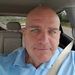 Profile Picture of Eric OConnor (@eoconnor1722) on Pinterest