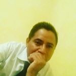 Profile Picture of Agusto Perez (@agusto.perez.56863) on Instagram