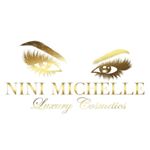 Profile Picture of Nini Michelle Cosmetics (@ninimichellecosmetics) on Instagram