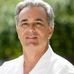 Profile Picture of Al Nardone (@al.nardone.5) on Facebook
