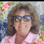 Profile Picture of Loretta Mashburn (@babadaniel458) on Instagram