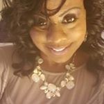 Kendra Gibbs Diggs - Instagram Profile Picture of Kendra Gibbs Diggs (@diggskendra) on Instagram