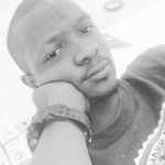 Profile Picture of Jamiluddeen Bayero Abdulhamid (@jamiluddeen) on Instagram