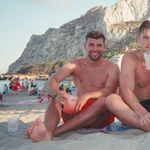 Profile Picture of Alex Jessup (@alexjessup1) on Instagram