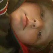 Profile Picture of Matthew Holley (@matthewholley882) on Youtube