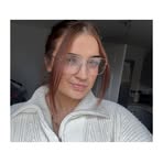 Profile Picture of Stephanie Furness (@stephanie.furness.19) on Facebook